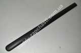      R  VOLKSWAGEN Touran, 2003-2006/