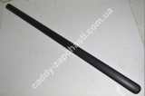     R  VOLKSWAGEN Touran, 2003-2006/