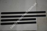    L+R +   L+R  VOLKSWAGEN Touran, 2003-2006/