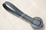         VOLKSWAGEN Golf-plus, 2005-2009/