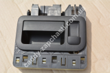      VOLKSWAGEN Golf-plus, 2005-2009/