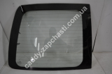   L   VOLKSWAGEN Polo, 2001-2005/