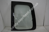   R   VOLKSWAGEN Polo, 2001-2005/