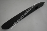      VOLKSWAGEN Touran, 2003-2006/