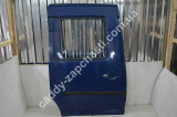     R  VOLKSWAGEN Touran, 2003-2006/